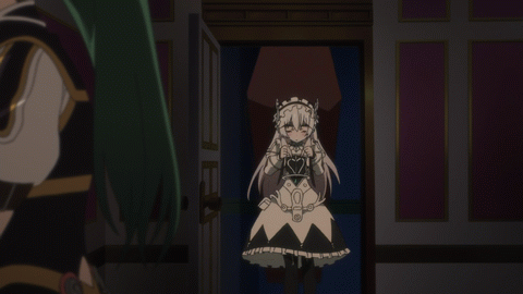 HitsuginoChaika-Episode2-Omake-1.gif