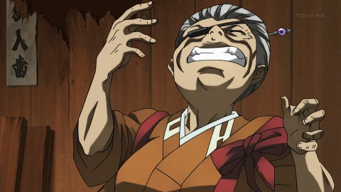 FuunIshinDaiShogun-Episode2-Omake-3.gif