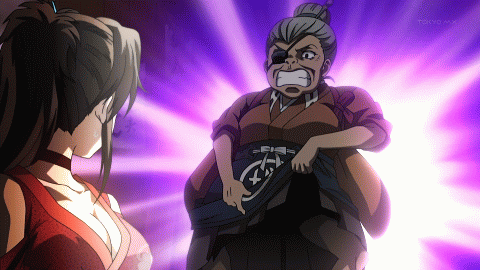 FuunIshinDaiShogun-Episode2-Omake-4.gif