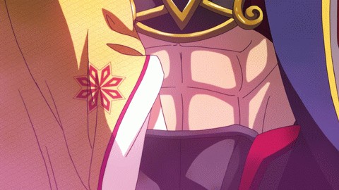 FuunIshinDaiShogun-Episode2-Omake-7.gif