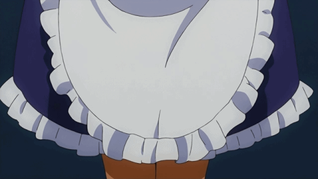 RyuugajouNanananoMaizoukin-Episode2-Omake-1.gif