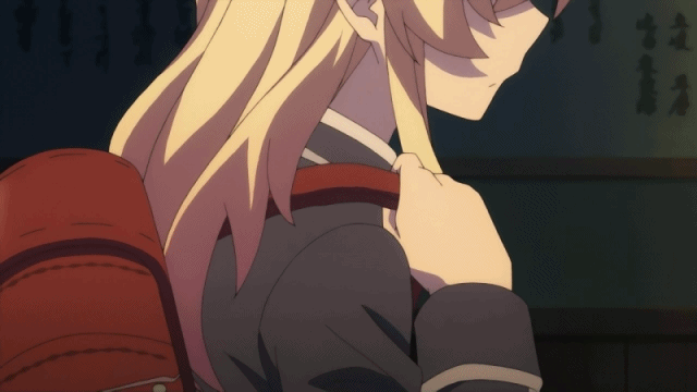 RyuugajouNanananoMaizoukin-Episode2-Omake-7.gif