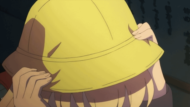 RyuugajouNanananoMaizoukin-Episode2-Omake-8.gif