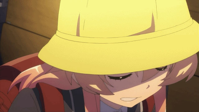 RyuugajouNanananoMaizoukin-Episode2-Omake-9.gif