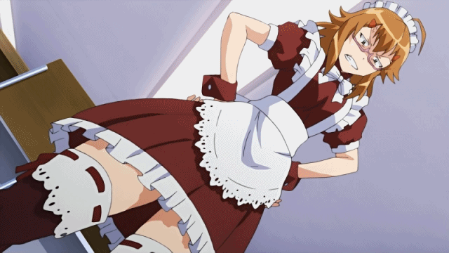 RyuugajouNanananoMaizoukin-Episode2-Omake-13.gif