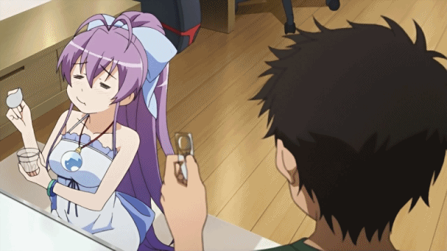 RyuugajouNanananoMaizoukin-Episode2-Omake-15.gif
