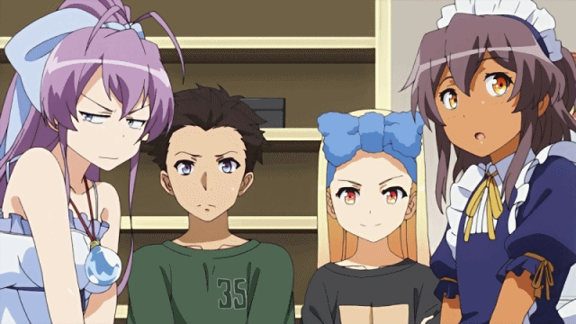 RyuugajouNanananoMaizoukin-Episode2-Omake-16.gif