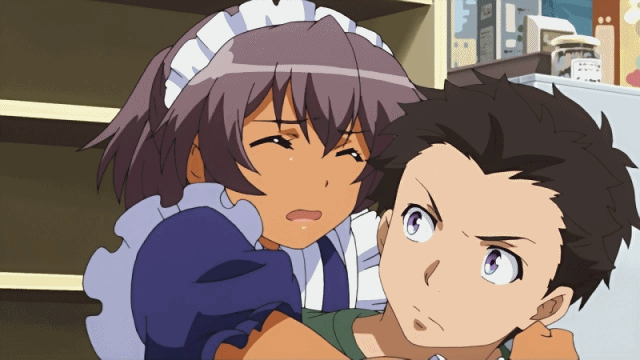 RyuugajouNanananoMaizoukin-Episode2-Omake-18.gif
