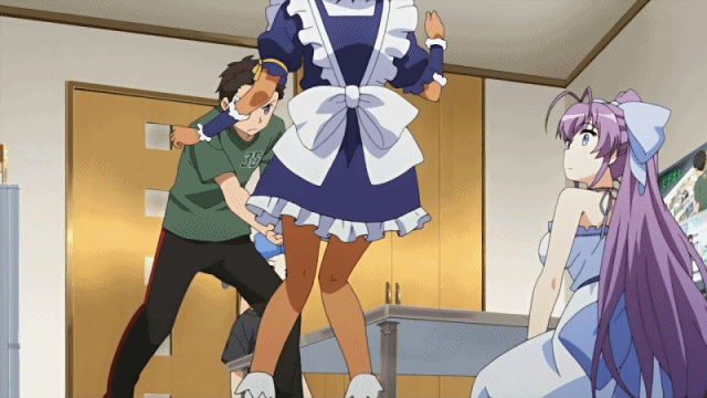 RyuugajouNanananoMaizoukin-Episode2-Omake-19.gif