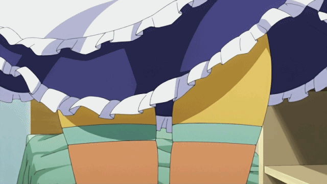 RyuugajouNanananoMaizoukin-Episode2-Omake-20.gif