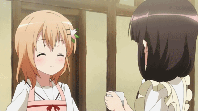 GochuumonUsagi-Episode2-Omake-2.gif
