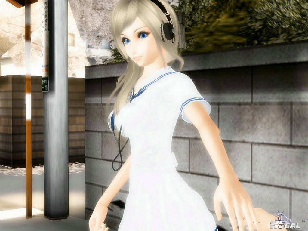 CG02.jpg