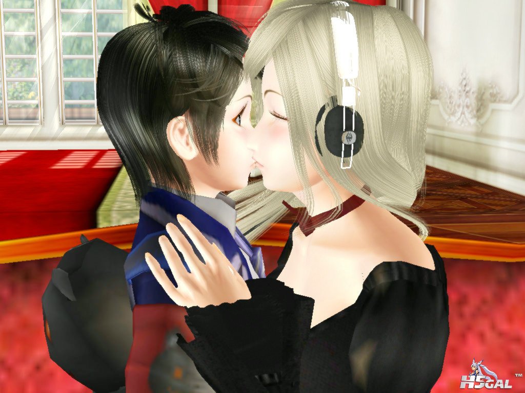 CG09.jpg