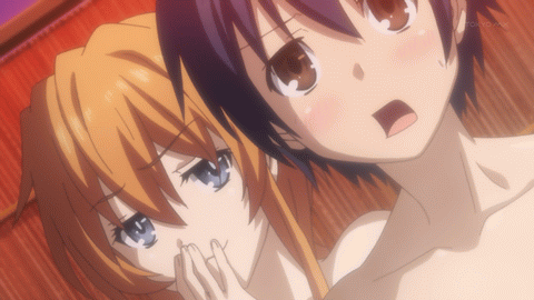 DateALive2-Episode2-Omake-3.gif