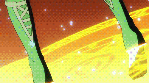 SeikokunoDragonar-Episode3-Omake-9.gif