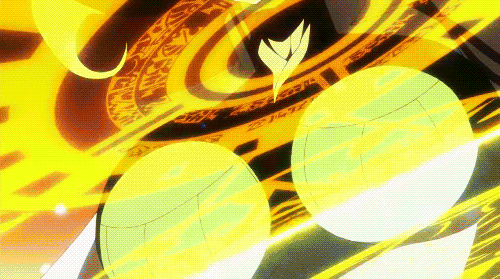 SeikokunoDragonar-Episode3-Omake-11.gif