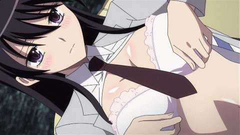 KenzenRobo-Episode3-Omake-3.gif