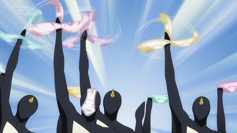 KenzenRobo-Episode3-Omake-7.gif