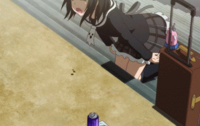 5f0b2f98gw1efbdhv65xsg20dc07i4qq.gif