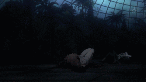 AkumanoRiddle-Episode3-Omake-3.gif