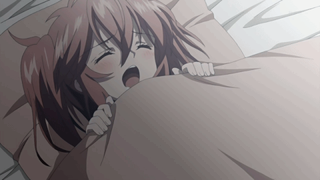 AkumanoRiddle-Episode3-Omake-10.gif
