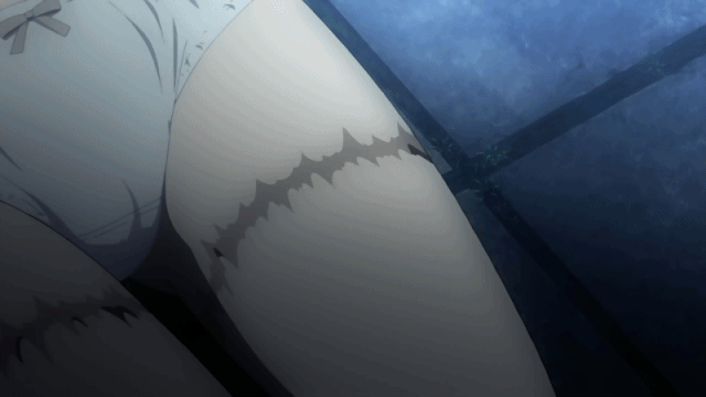 AkumanoRiddle-Episode3-Omake-11.gif