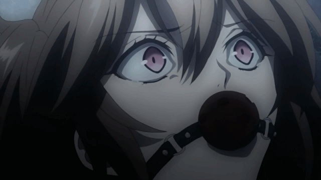 AkumanoRiddle-Episode3-Omake-12.gif