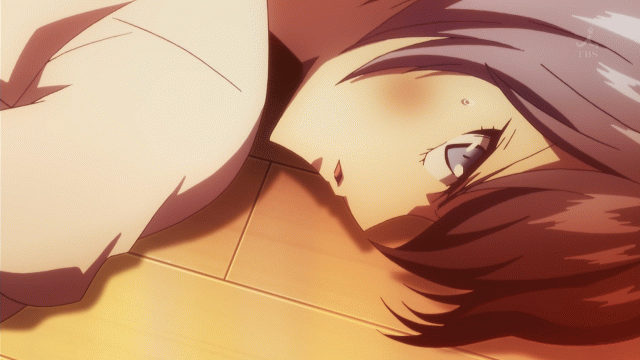 AkumanoRiddle-Episode3-Omake-1.gif