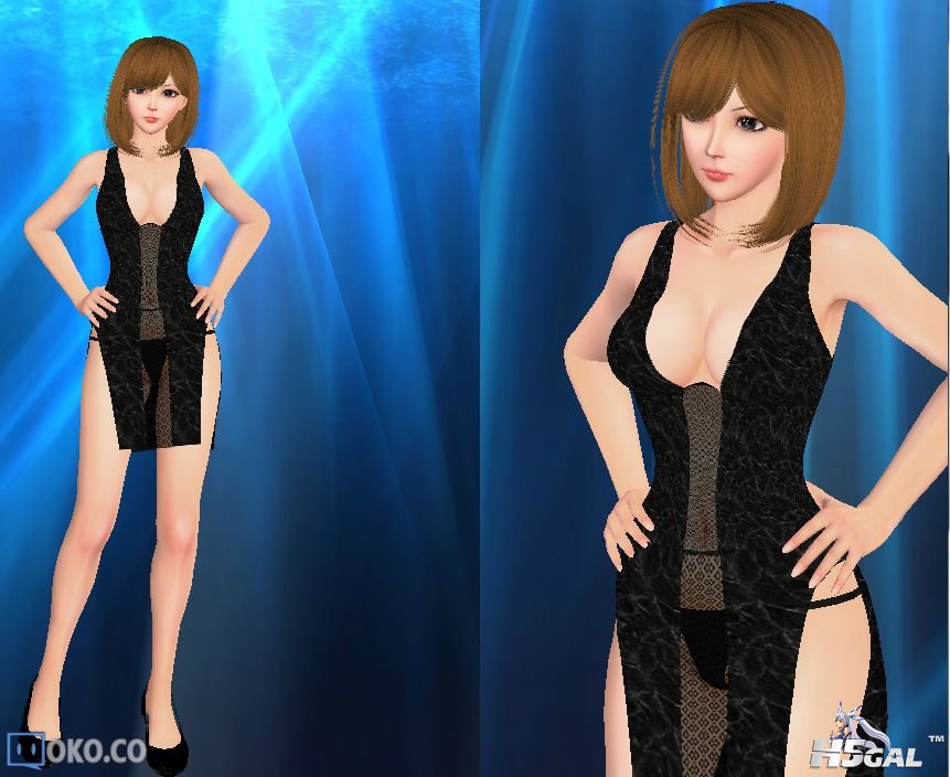 lr1_meitu_1.jpg