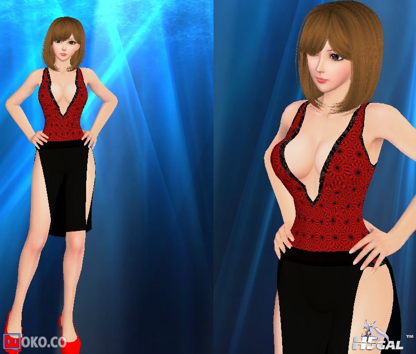 lr4_meitu_4.jpg