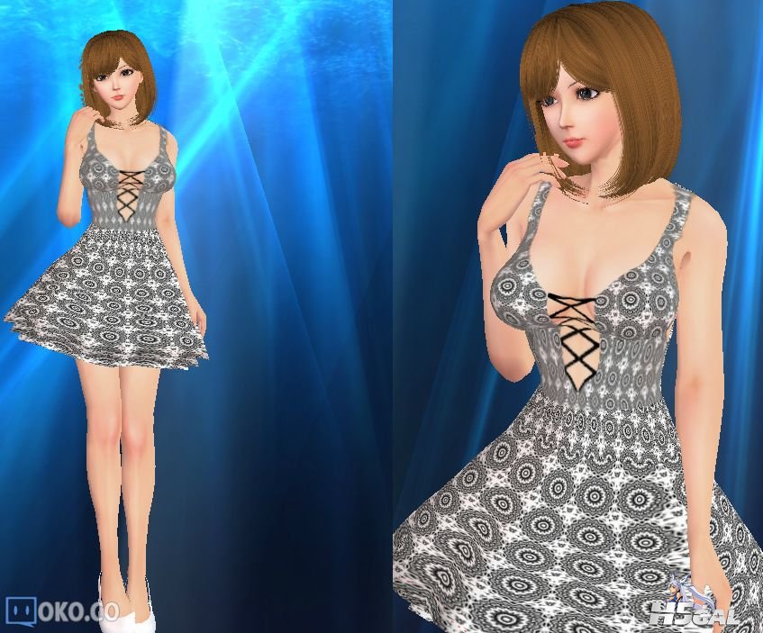 lr5_meitu_5.jpg