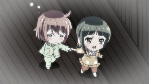 Gaworare-Episode3-Omake-2.gif