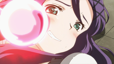 Gaworare-Episode3-Omake-3.gif