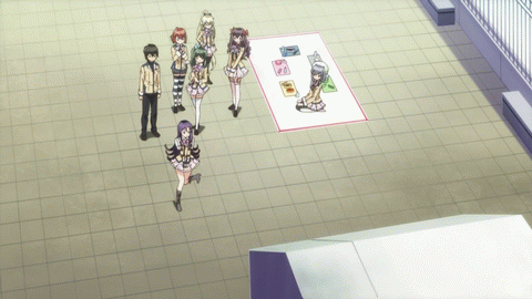 Gaworare-Episode3-Omake-4.gif