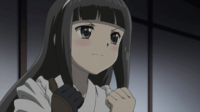 Gaworare-Episode3-Omake-9.gif
