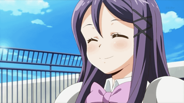 Gaworare-Episode3-Omake-10.gif