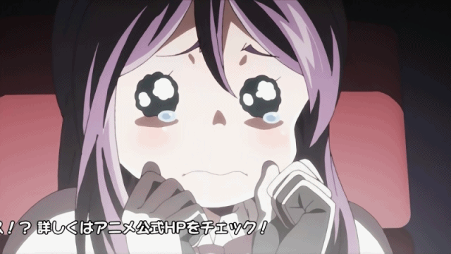 Gaworare-Episode3-Omake-11.gif