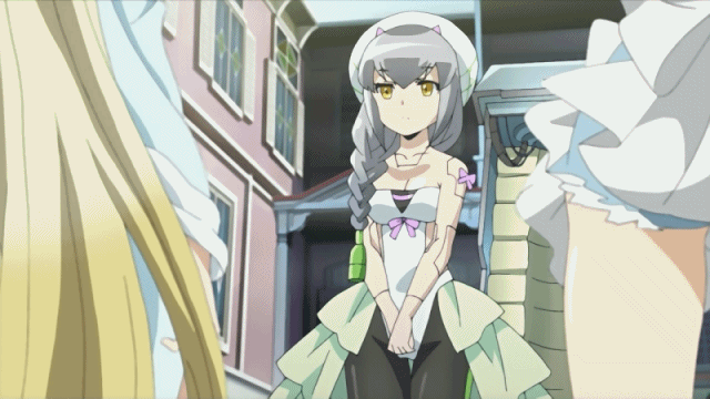Gaworare-Episode3-Omake-12.gif