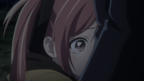 BlackBullet-Episode3-Omake-7.gif