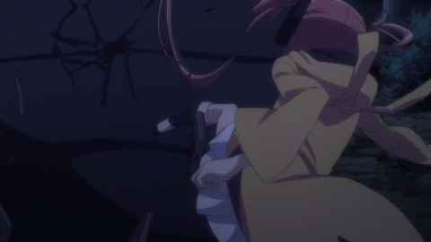 BlackBullet-Episode3-Omake-8.gif