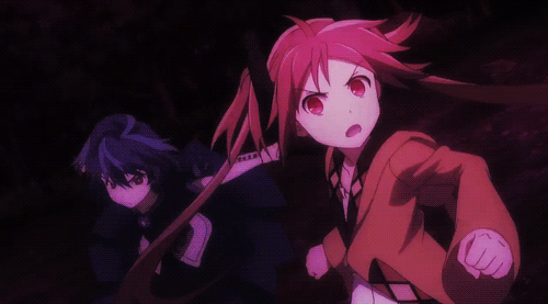 BlackBullet-Episode3-Omake-9.gif