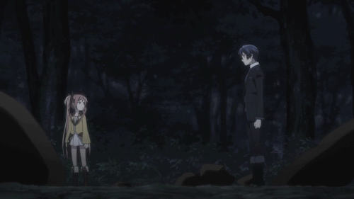 BlackBullet-Episode3-Omake-11.gif