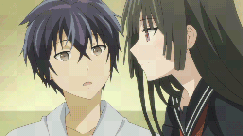 BlackBullet-Episode3-Omake-12.gif