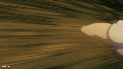 BlackBullet-Episode3-Omake-13.gif