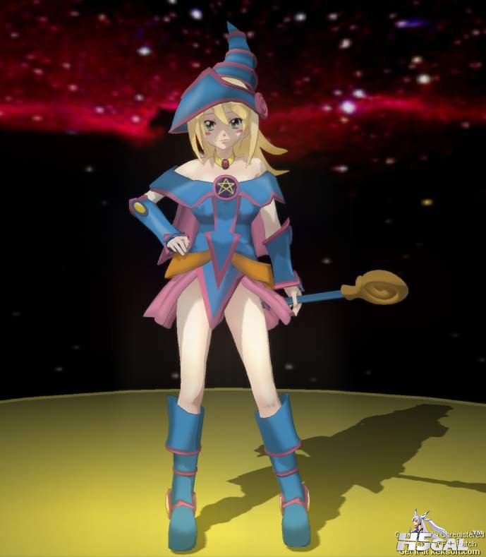 黑魔导女孩.jpg