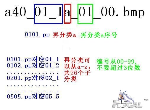 说明2.JPG