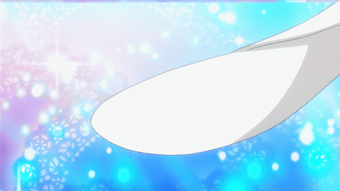 GochuumonUsagi-Episode3-Omake-2.gif