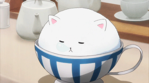 GochuumonUsagi-Episode3-Omake-3.gif