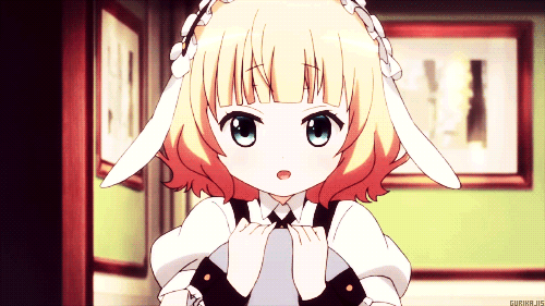 GochuumonUsagi-Episode3-Omake-6.gif