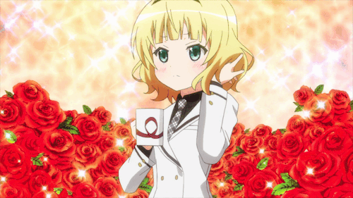 GochuumonUsagi-Episode3-Omake-7.gif